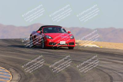 media/Apr-06-2025-PCA San Diego (Sun) [[425fed1609]]/1-Green Group/Session 1 (Turns 9 and 10)/